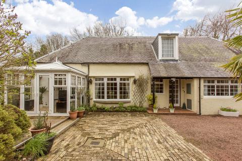 West Riding Green Lane, Lasswade, EH18 1HE