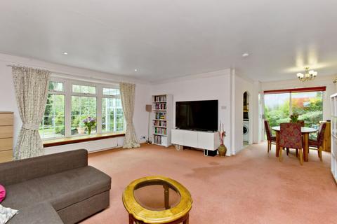 West Riding Green Lane, Lasswade, EH18 1HE