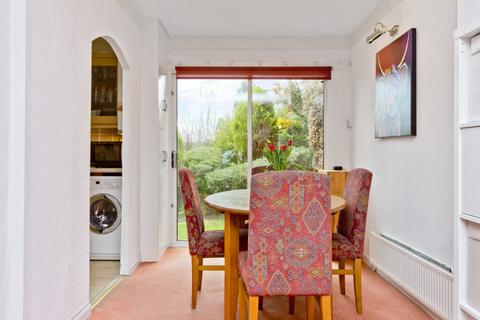 West Riding Green Lane, Lasswade, EH18 1HE