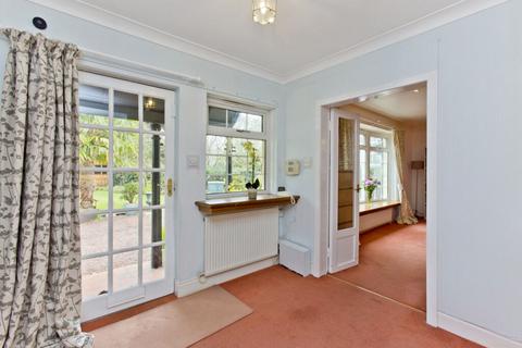 West Riding Green Lane, Lasswade, EH18 1HE