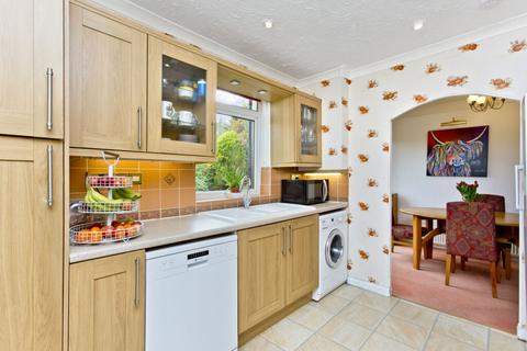 West Riding Green Lane, Lasswade, EH18 1HE