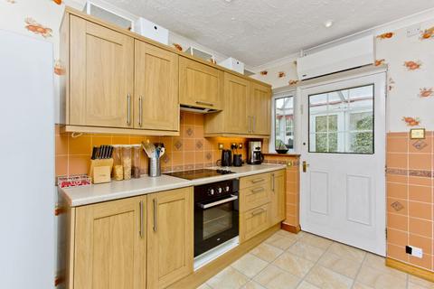 West Riding Green Lane, Lasswade, EH18 1HE