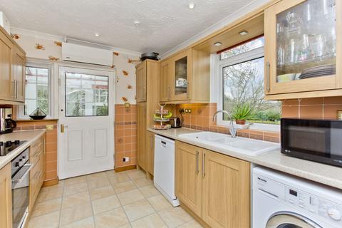 West Riding Green Lane, Lasswade, EH18 1HE