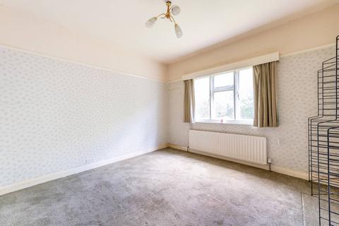 146 Wembley Hill Road, Wembley, HA9 8EW