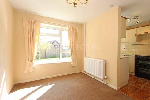 68 Bellencroft Gardens, Wolverhampton, WV3 8DU