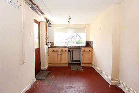 68 Bellencroft Gardens, Wolverhampton, WV3 8DU