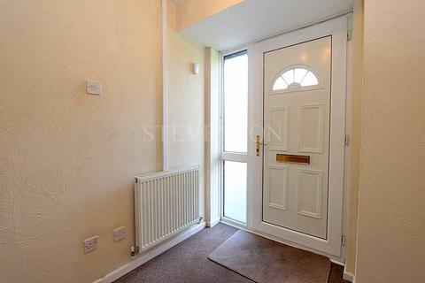 68 Bellencroft Gardens, Wolverhampton, WV3 8DU