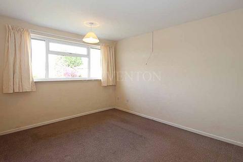 68 Bellencroft Gardens, Wolverhampton, WV3 8DU