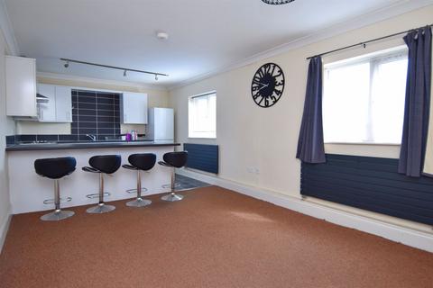 5 bedroom detached house for sale, Calcott Hill, Canterbury