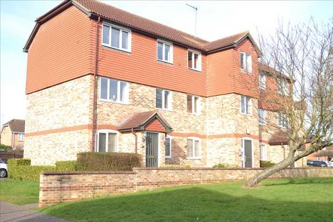 2 bedroom flat for sale, Ramshaw Drive, Chelmsford