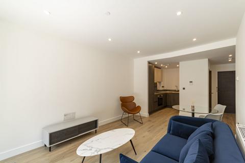 undefined, The Colmore, Snow Hill Wharf, Shadwell Street, Birmingham, B4