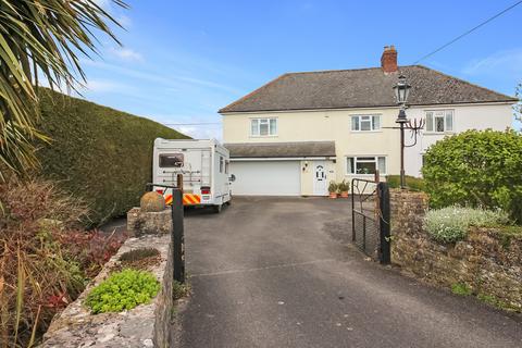 50 Bath Road, Beckington, Frome, BA11 6SH