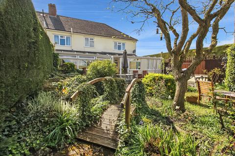 50 Bath Road, Beckington, Frome, BA11 6SH