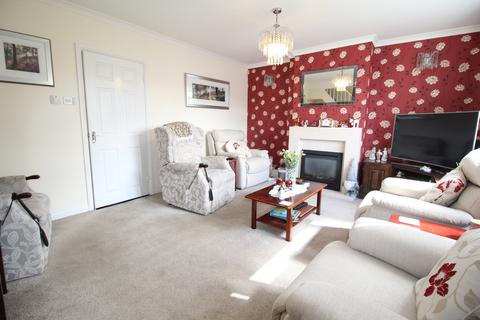 50 Bath Road, Beckington, Frome, BA11 6SH
