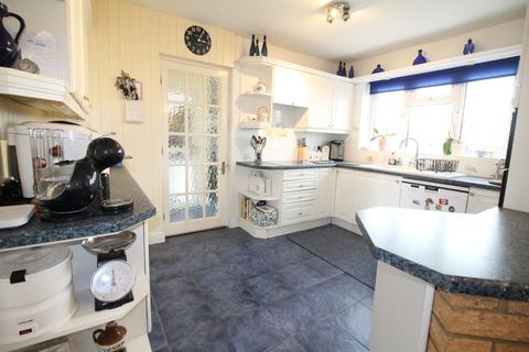 50 Bath Road, Beckington, Frome, BA11 6SH