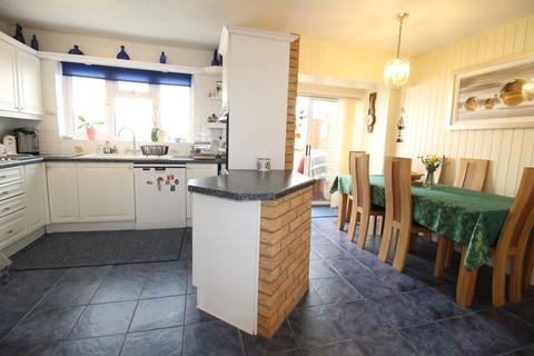 50 Bath Road, Beckington, Frome, BA11 6SH