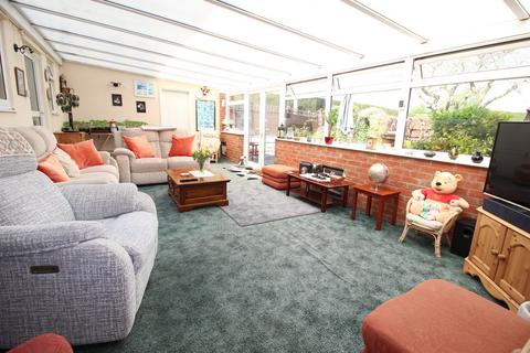 50 Bath Road, Beckington, Frome, BA11 6SH