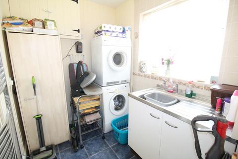 50 Bath Road, Beckington, Frome, BA11 6SH