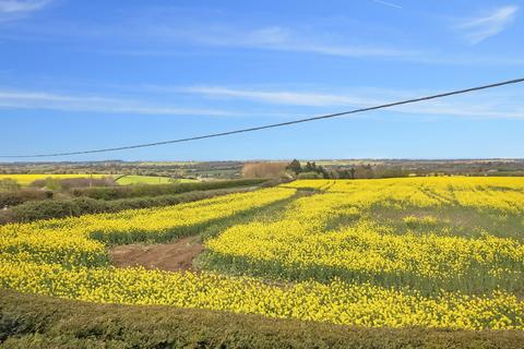 50 Bath Road, Beckington, Frome, BA11 6SH