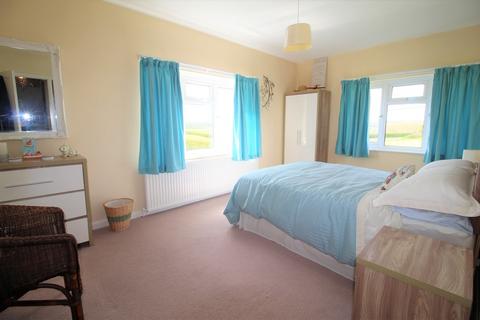 50 Bath Road, Beckington, Frome, BA11 6SH