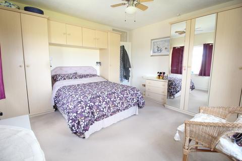 50 Bath Road, Beckington, Frome, BA11 6SH