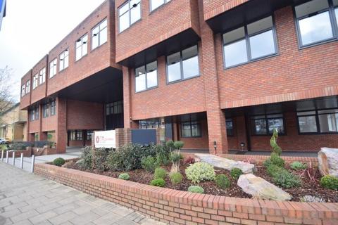 undefined, Flowers Way, Luton