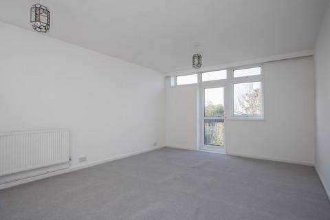 3 bedroom flat for sale, St Donats House, Kymin Road, Penarth