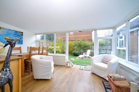2 bedroom semi-detached house for sale - Stantons Wharf, Bramley