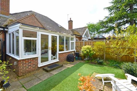 2 bedroom semi-detached house for sale - Stantons Wharf, Bramley