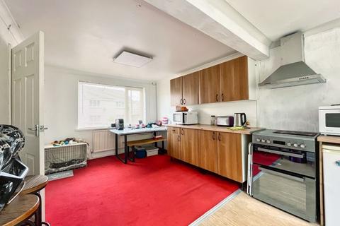 3 bedroom semi-detached house for sale - Dan Y Bryn, Neath, SA11 3PJ