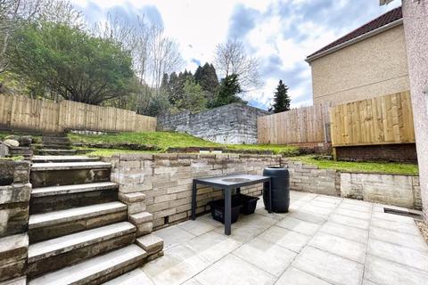 52 Dan Y Bryn, Tonna, Neath, SA11 3PJ