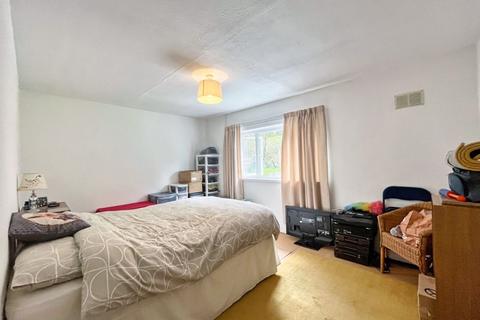 52 Dan Y Bryn, Tonna, Neath, SA11 3PJ