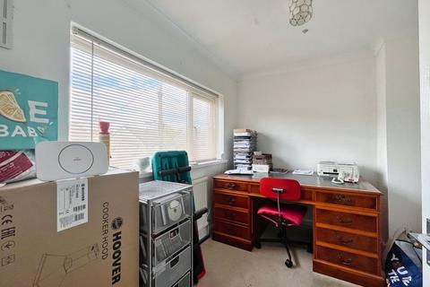 52 Dan Y Bryn, Tonna, Neath, SA11 3PJ