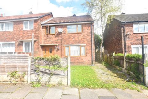 63 Abbey Road, Middleton, Manchester, M24 6HP