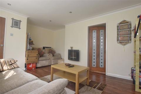 63 Abbey Road, Middleton, Manchester, M24 6HP