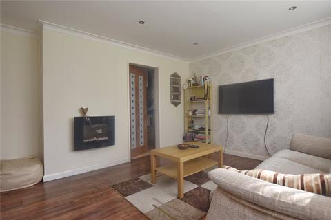 63 Abbey Road, Middleton, Manchester, M24 6HP