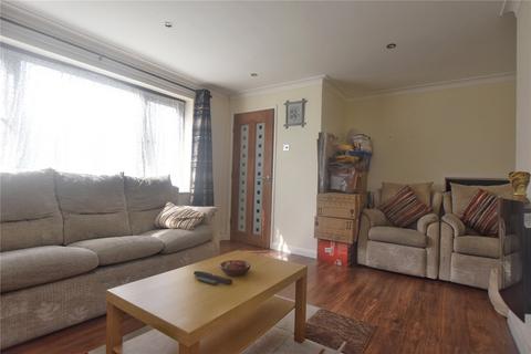 63 Abbey Road, Middleton, Manchester, M24 6HP