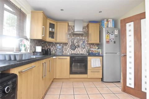 63 Abbey Road, Middleton, Manchester, M24 6HP