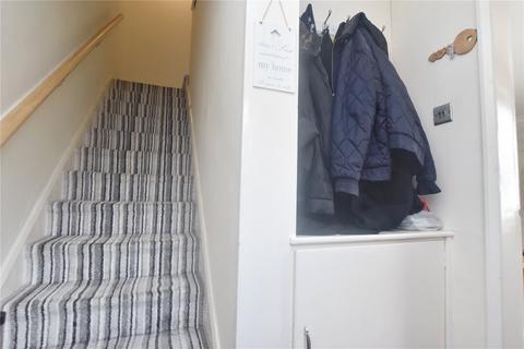 63 Abbey Road, Middleton, Manchester, M24 6HP