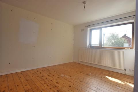 63 Abbey Road, Middleton, Manchester, M24 6HP