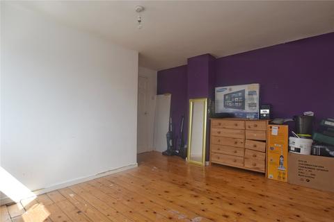 63 Abbey Road, Middleton, Manchester, M24 6HP