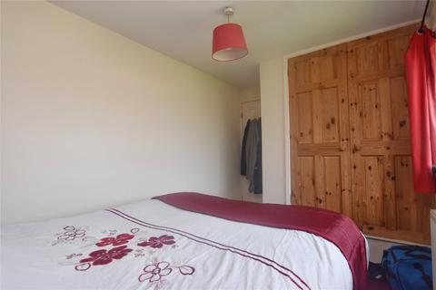 63 Abbey Road, Middleton, Manchester, M24 6HP