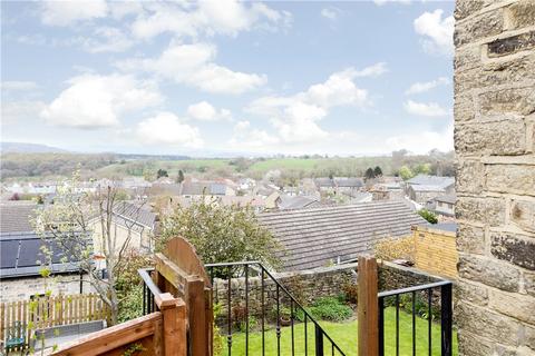 3 bedroom detached house for sale, Tan House Lane, Wilsden, BD15