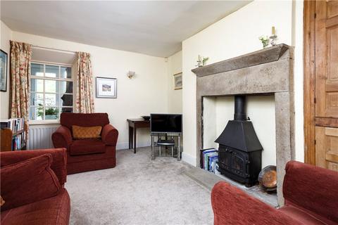 3 bedroom detached house for sale, Tan House Lane, Wilsden, BD15