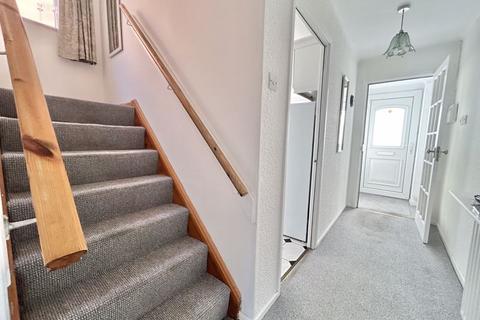 10 Cater Drive, Sutton Coldfield, B76 2PS