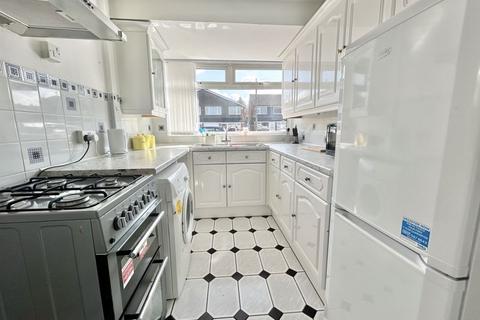 10 Cater Drive, Sutton Coldfield, B76 2PS