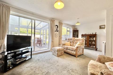 10 Cater Drive, Sutton Coldfield, B76 2PS