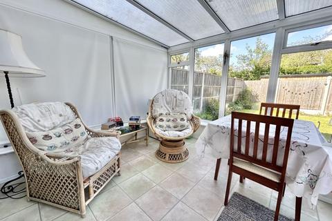 10 Cater Drive, Sutton Coldfield, B76 2PS