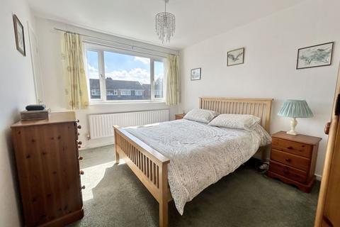 10 Cater Drive, Sutton Coldfield, B76 2PS