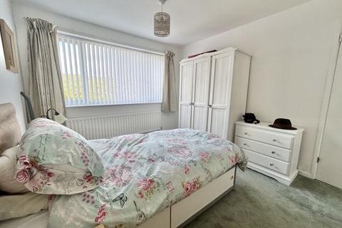 10 Cater Drive, Sutton Coldfield, B76 2PS